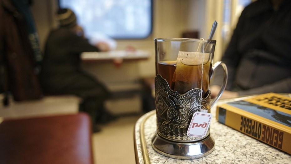    Автор фото: Ваганов Антон/ДП