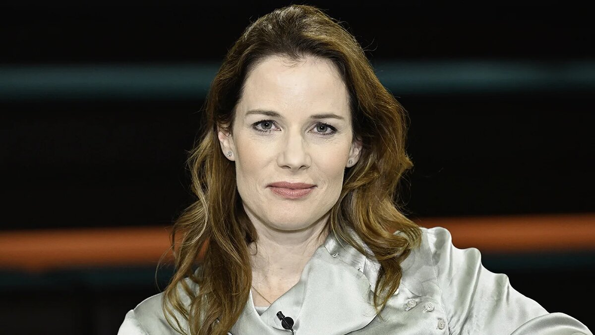   Teutopress / Imago / TASS