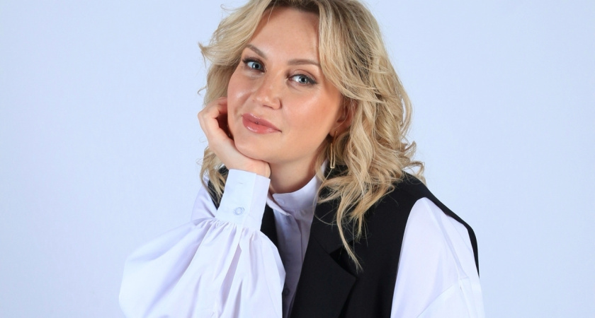    Фото: Минкультуры Коми