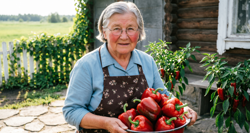    Создано нейросетями