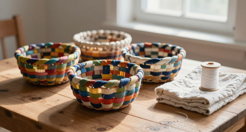    нейросеть Алиса AI