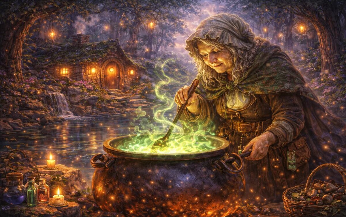    Неделя судьбоносных открытий: кто по гороскопу с 9 по 15 марта увидит знаки и не упустит свой шанс