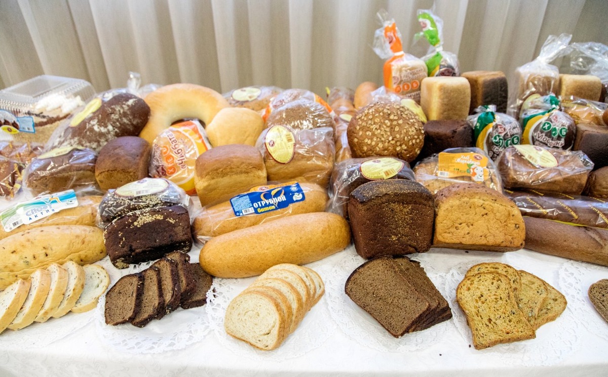    Нижневартовск отметит день рождения масштабной ярмаркой местных брендов