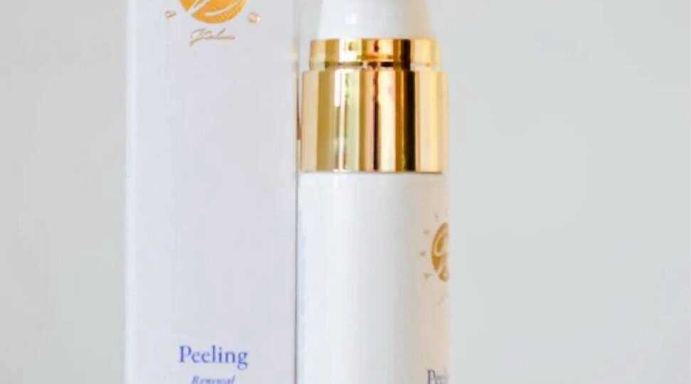 🔥 Высыпания раздражают всех