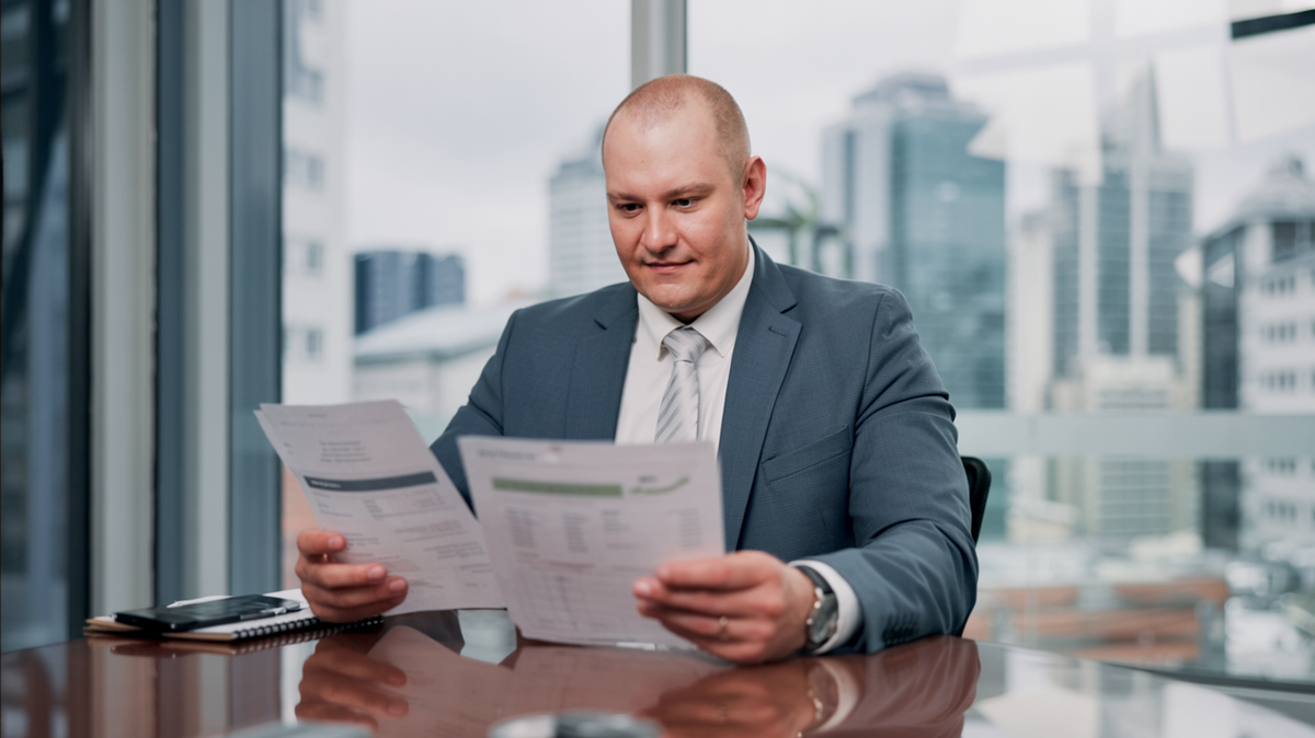    Тесты и проверки в рамках внутреннего аудита аптек Шибалкин Алексей