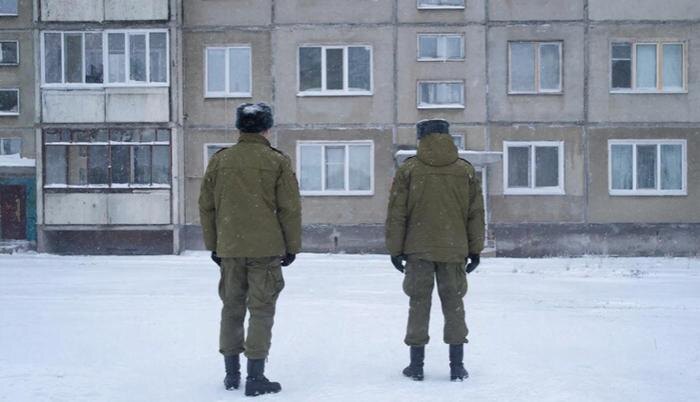 Обложка © GigaChat