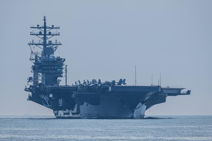 Обложка © Shutterstock / FOTODOM / Greg Meland