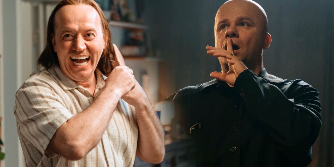 Комедия "Новая теща" вышла: зрители назвали фильм проходным и слишком пошлым. Обзор