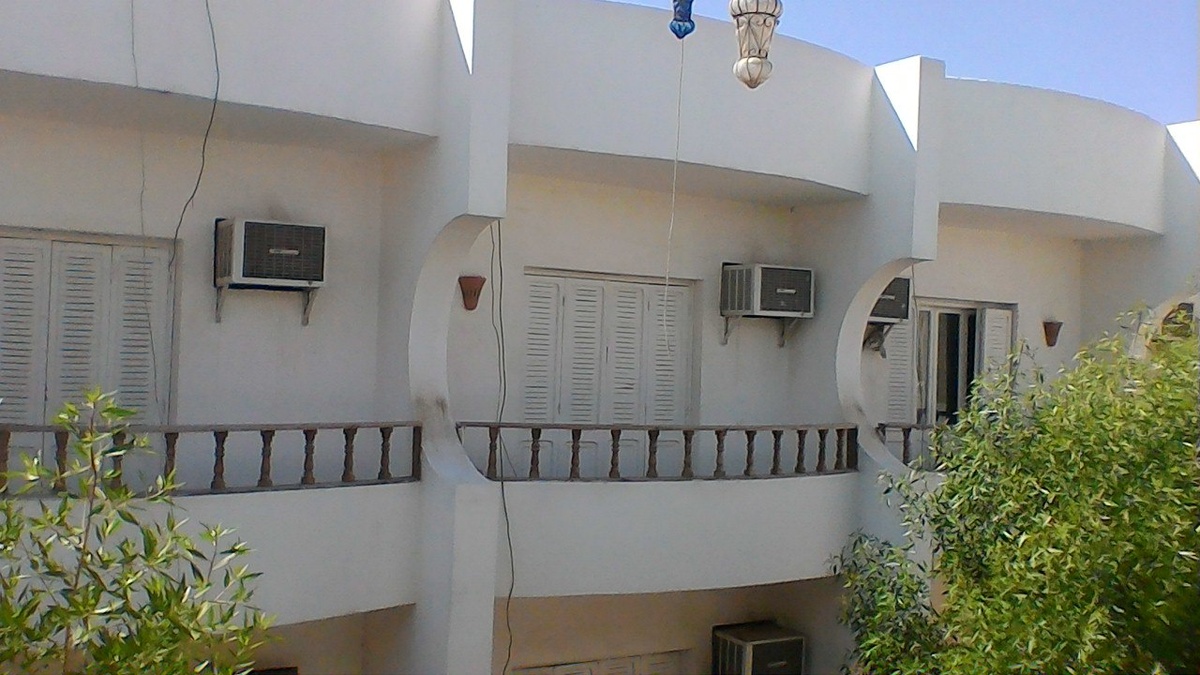 Вставила только это фото, других я не могла делать)