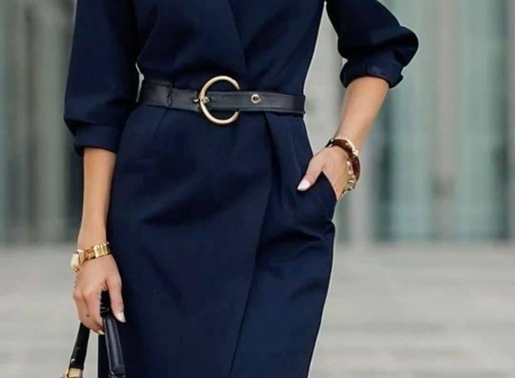 Молчаливое соперничество.