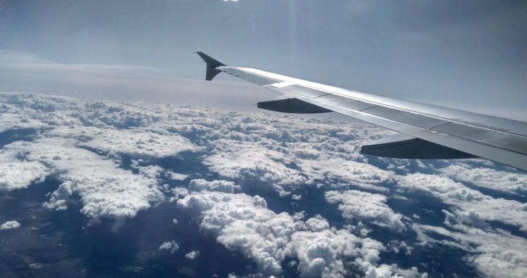 РИАН: россиянин после возвращения из ОАЭ заявил, что года три не поедет в отпуск