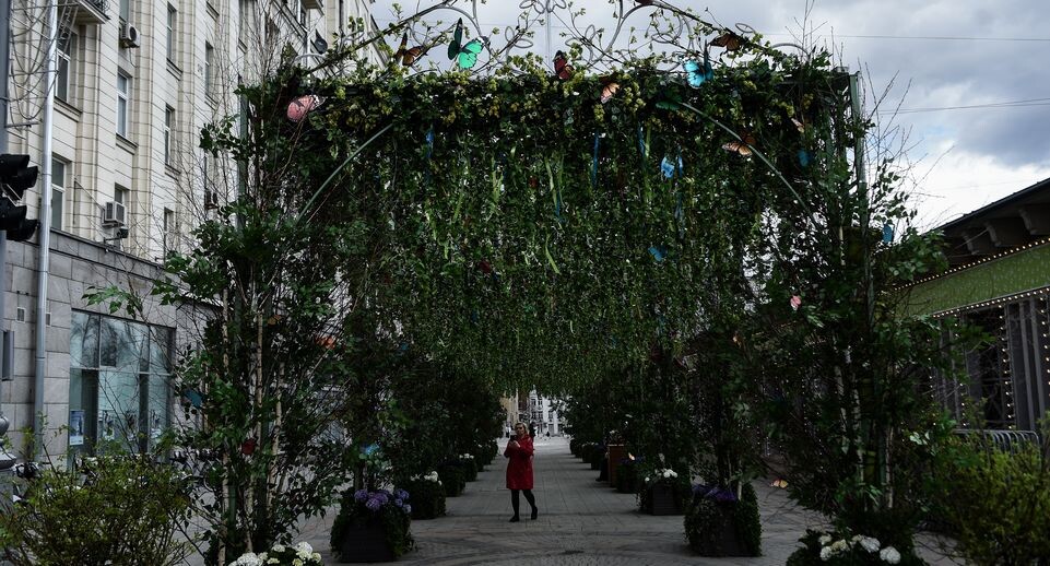    Медиасток.рф