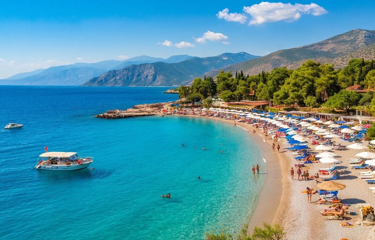    Фото: Коллаж RuNews24.ru