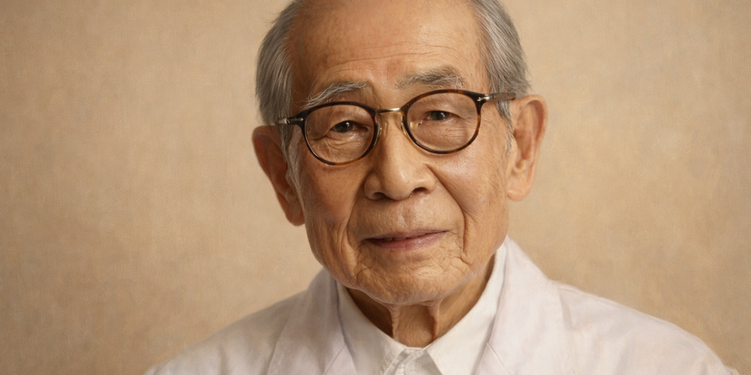 Забудьте о ходьбе: 6 упражнений, чтобы удвоить силу ног после 50