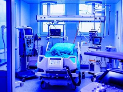    Сервис «ChatGPT Здоровье» оказался небезопасным