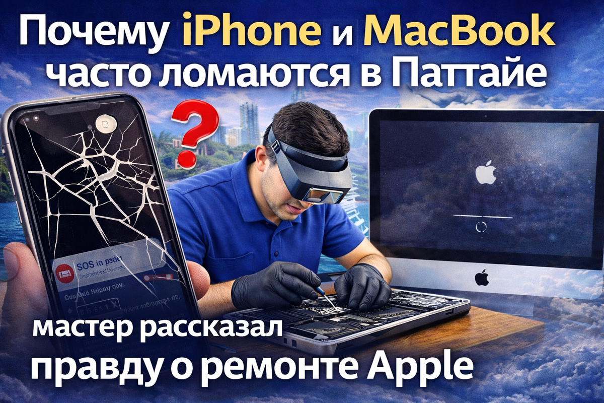 ремонт iphone
ремонт macbook
ремонт техники apple
iphone не включается
macbook не включается
разбился iphone
ремонт электроники
ремонт ноутбуков
ремонт компьютеров
ремонт техники в паттайе