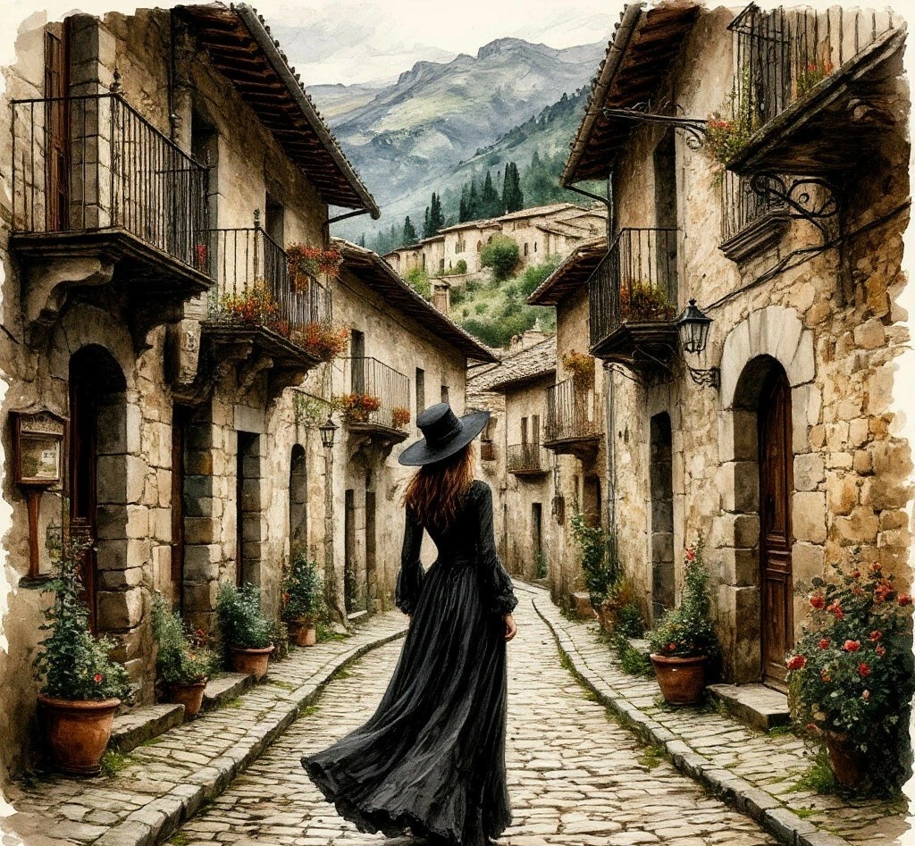 Изображение созданное автором