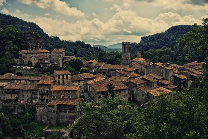 Изображение из открытых источников