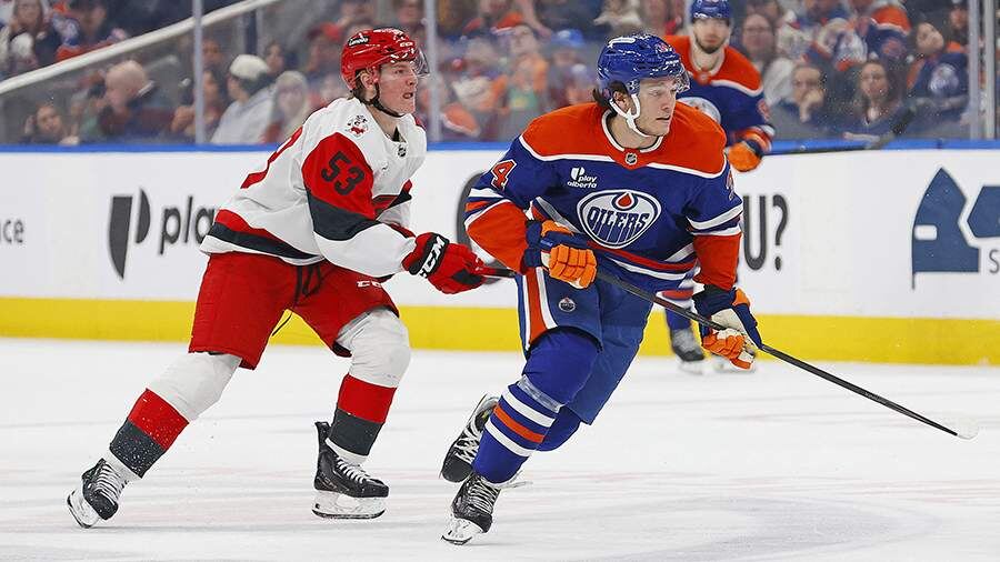    Фото: REUTERS/Perry Nelson