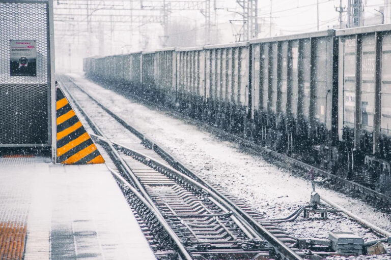    Фото: Общественная Служба Новостей Зоя Шпанько