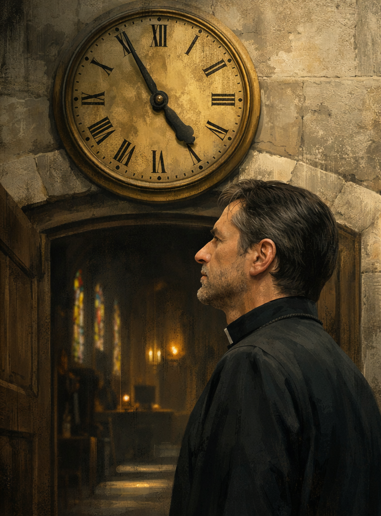 Автор: В. Панченко