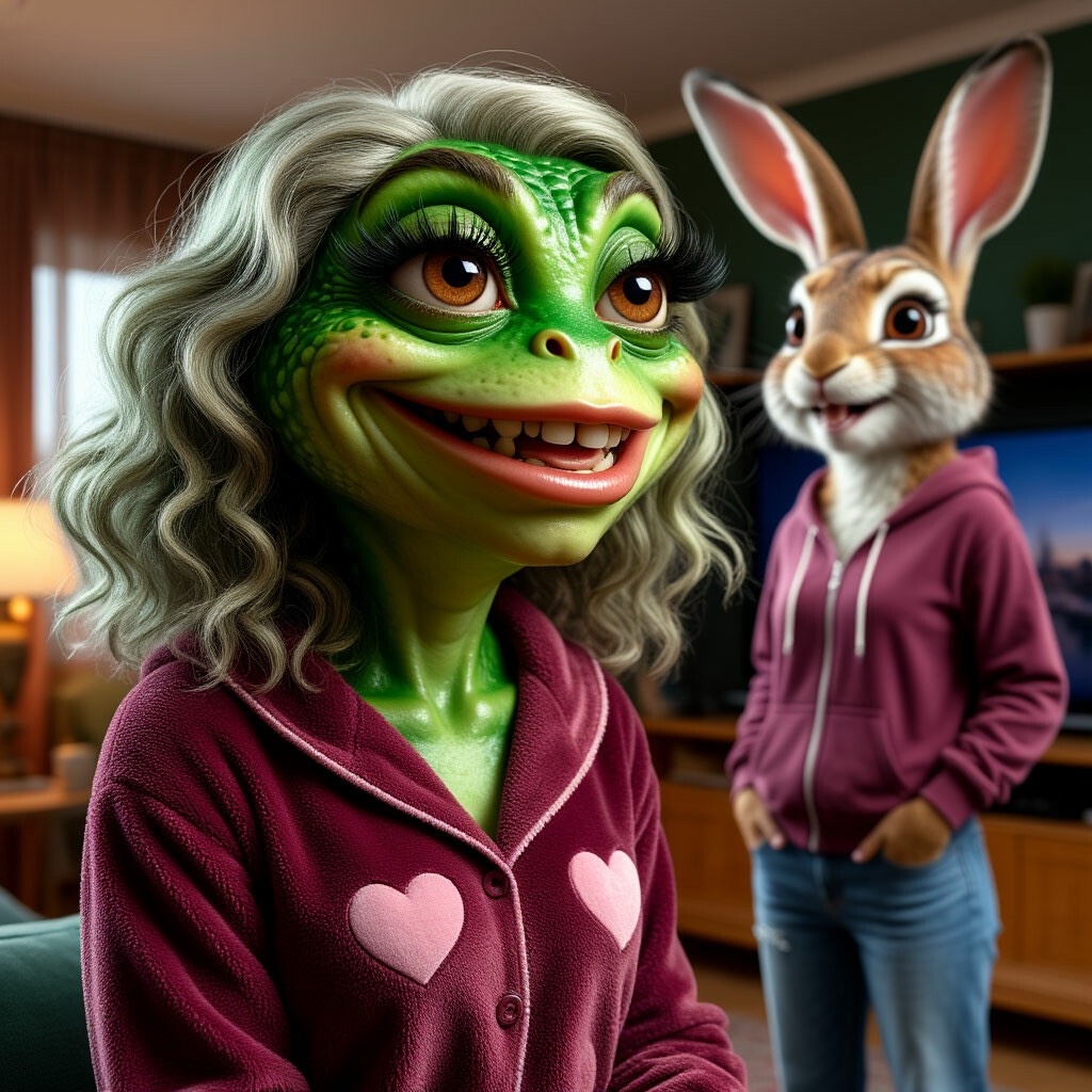 Создано автором 