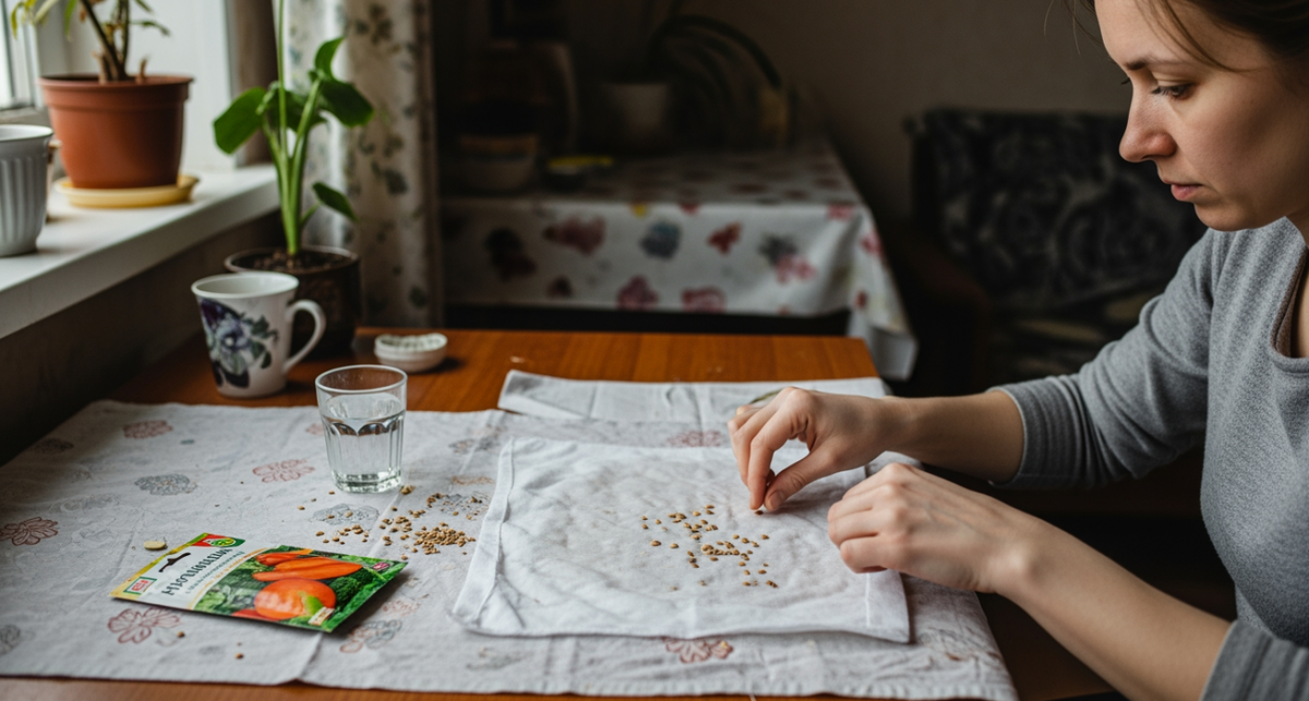    Фото: ПроГород ИИ