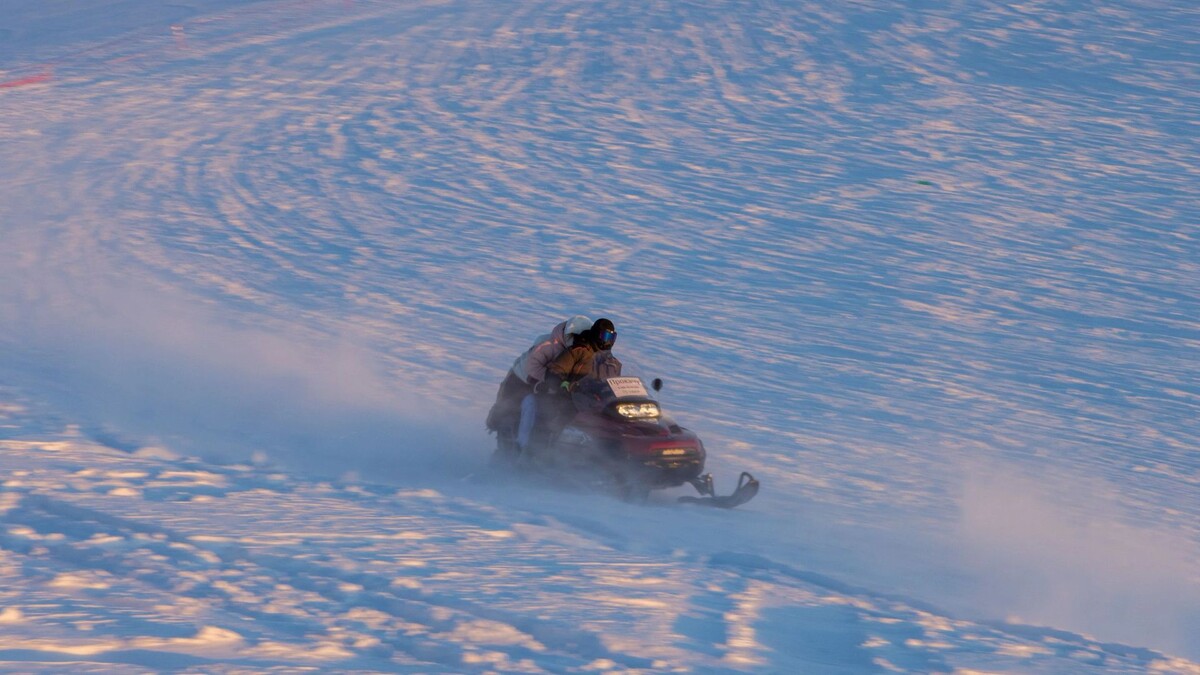    Фото: Федор Воронов / «Ямал-Медиа»