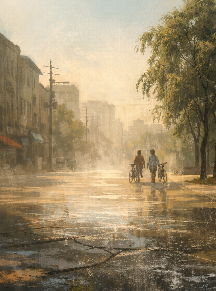 Автор: В. Панченко