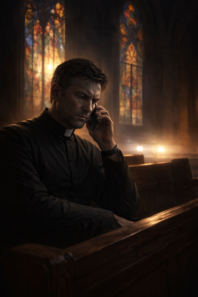 Автор: В. Панченко