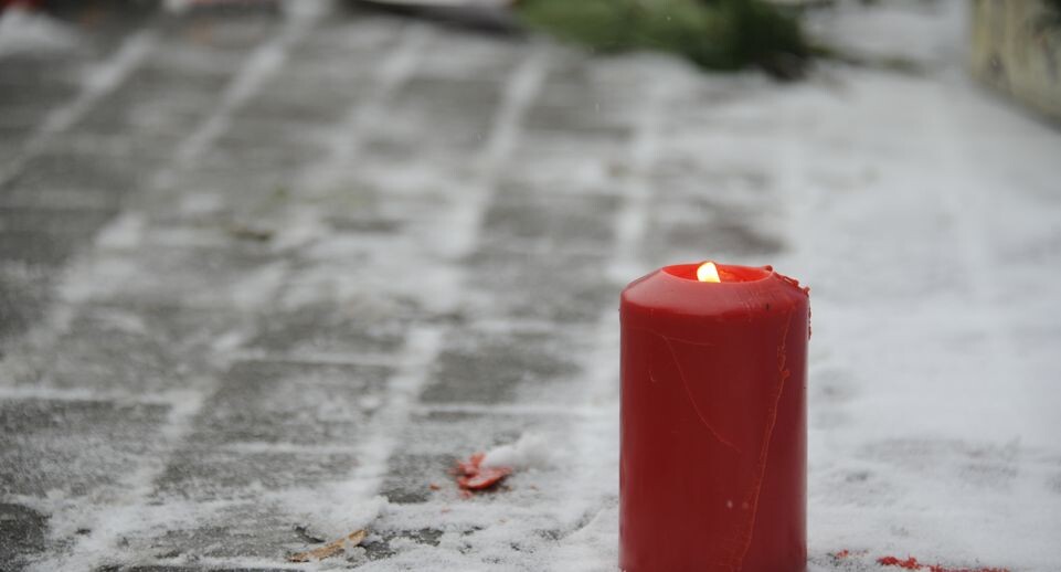 Актриса сериалов «Универ. Новая общага» и «Склифосовский» Екатерина Ведунова погибла в аварии — ее дочь скончалась в больнице