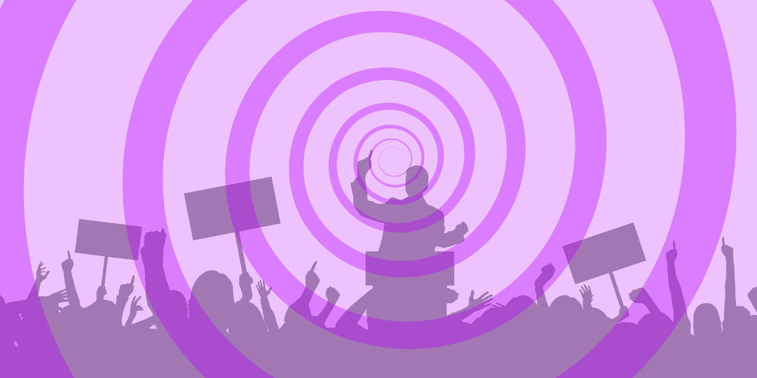 Глава Минфина США допустил ослабление санкций против нефти из России