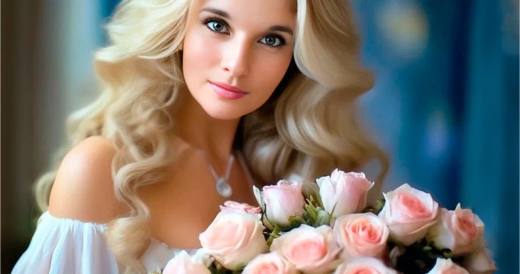 Поздравления и ближайшие планы канала