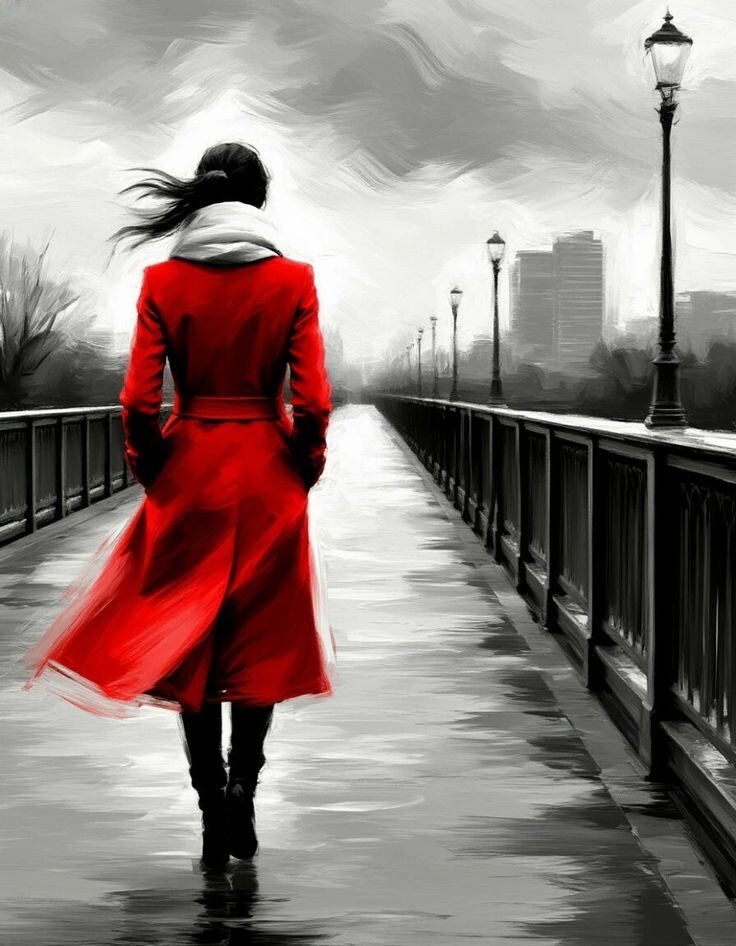 Pinterest