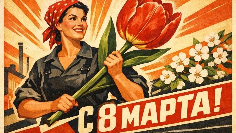      Фото: Sakh.online