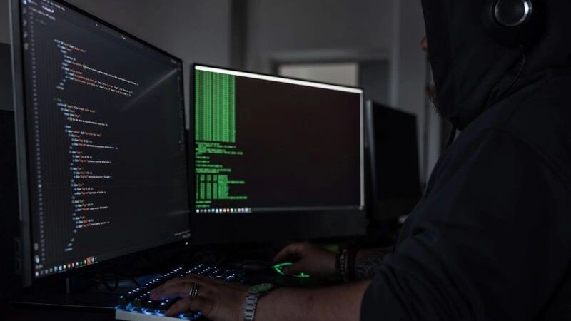    Фото: Bits And Splits/Shutterstock/Fotodom