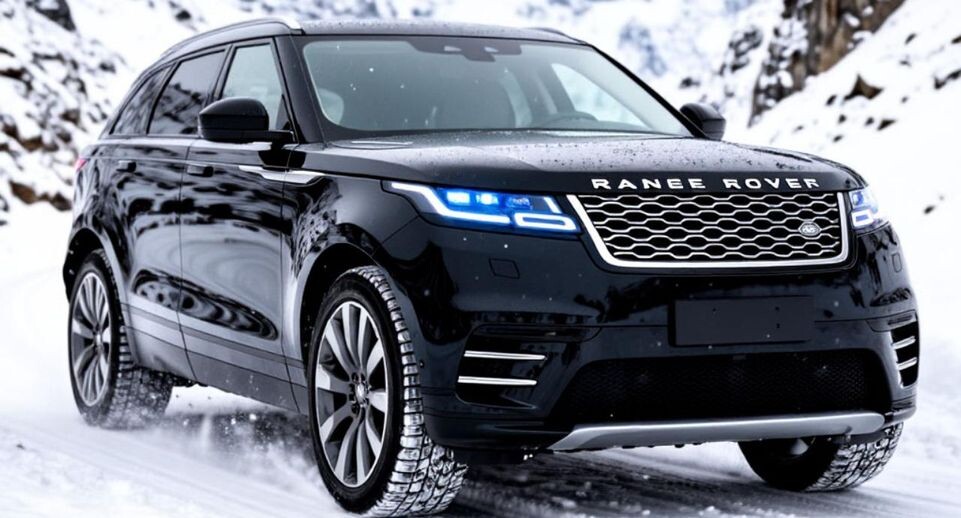    REGIONS/Сгенерировано нейросетью