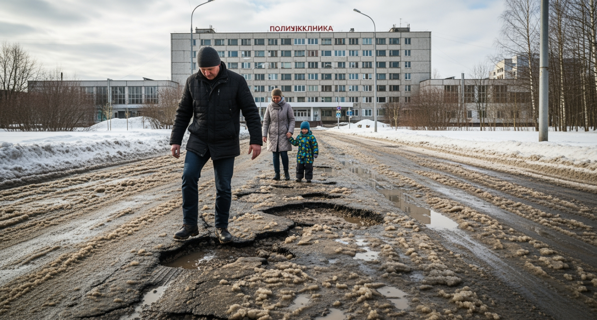    Фото ИИ progorod76.ru