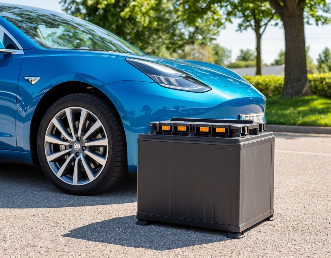 Сгенерировано ИИ