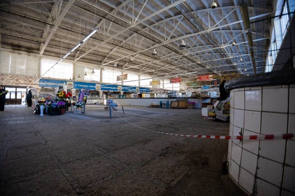    Фото: t.me/novikov_aa_67