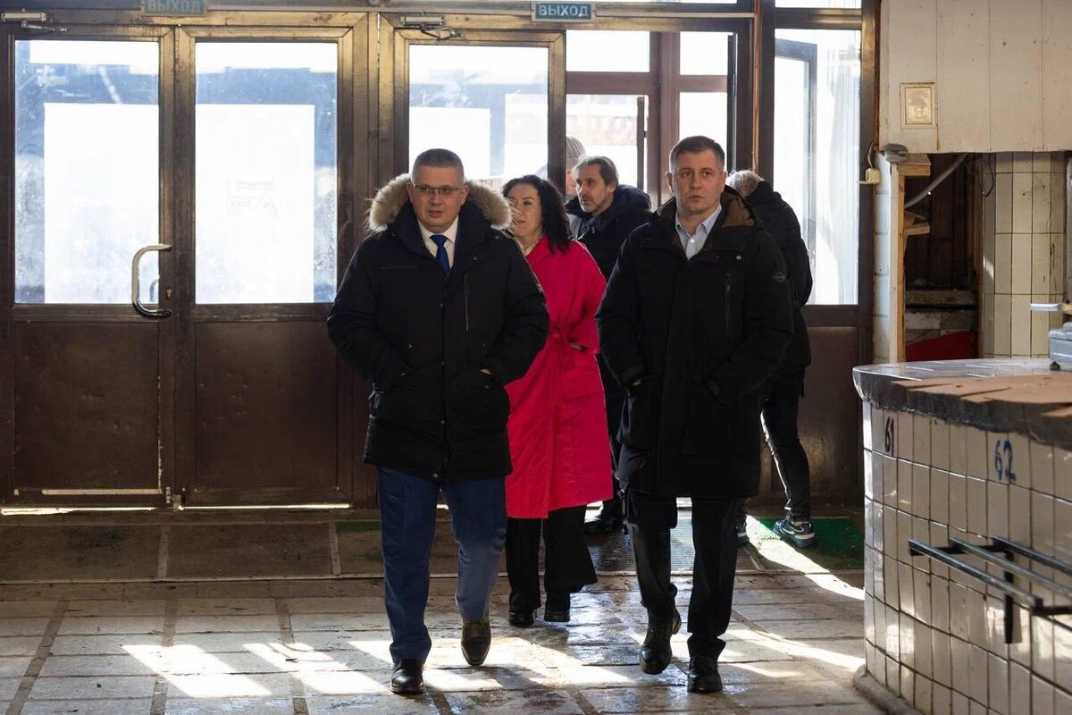    Фото: t.me/novikov_aa_67