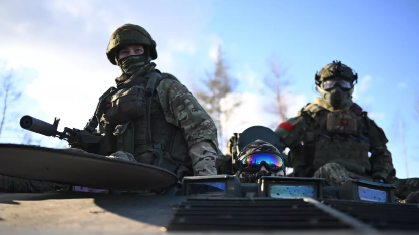   РИА Новости