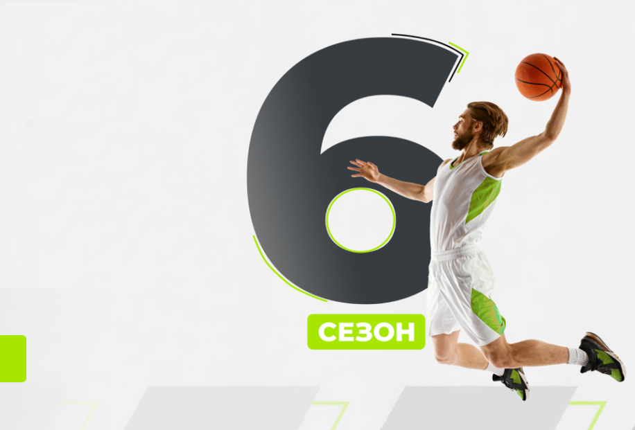    Нижегородская область лидирует по заявкам на «Ты в игре»