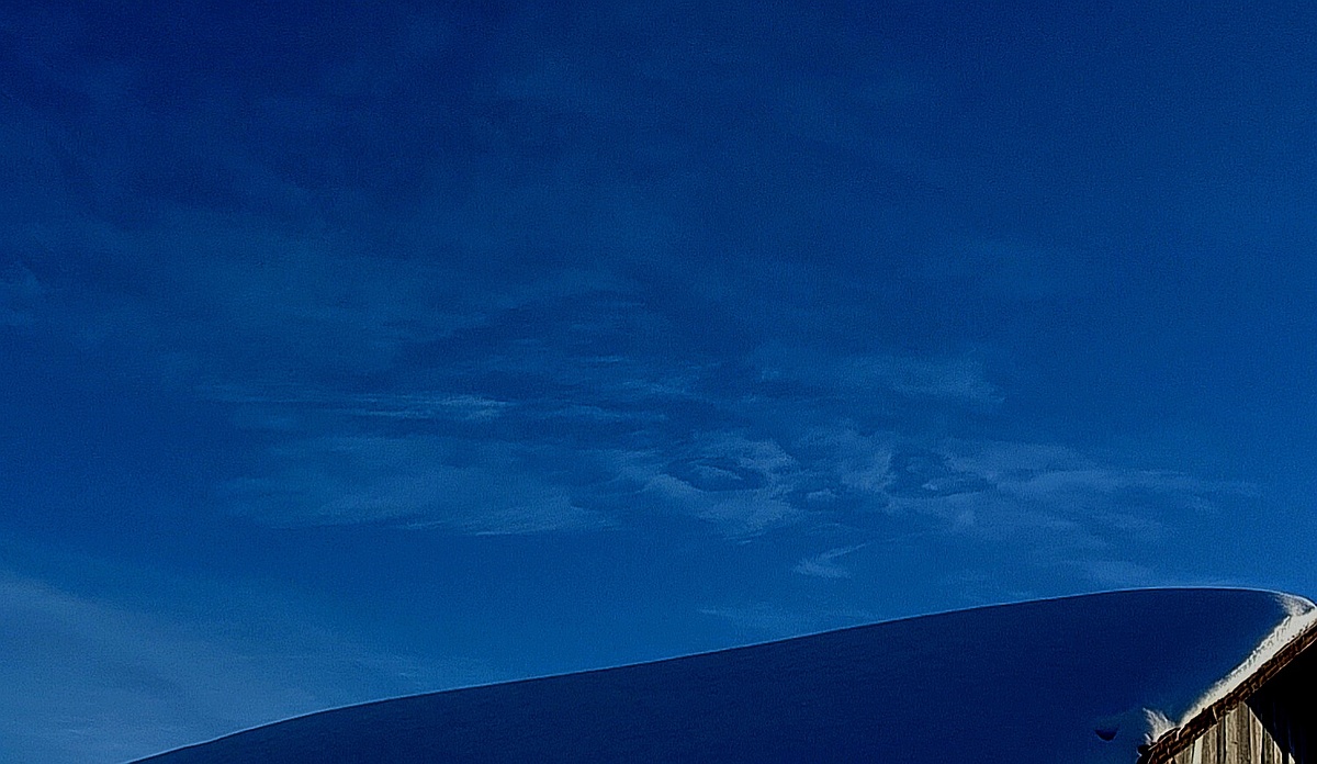 Настройками вот так сделал.