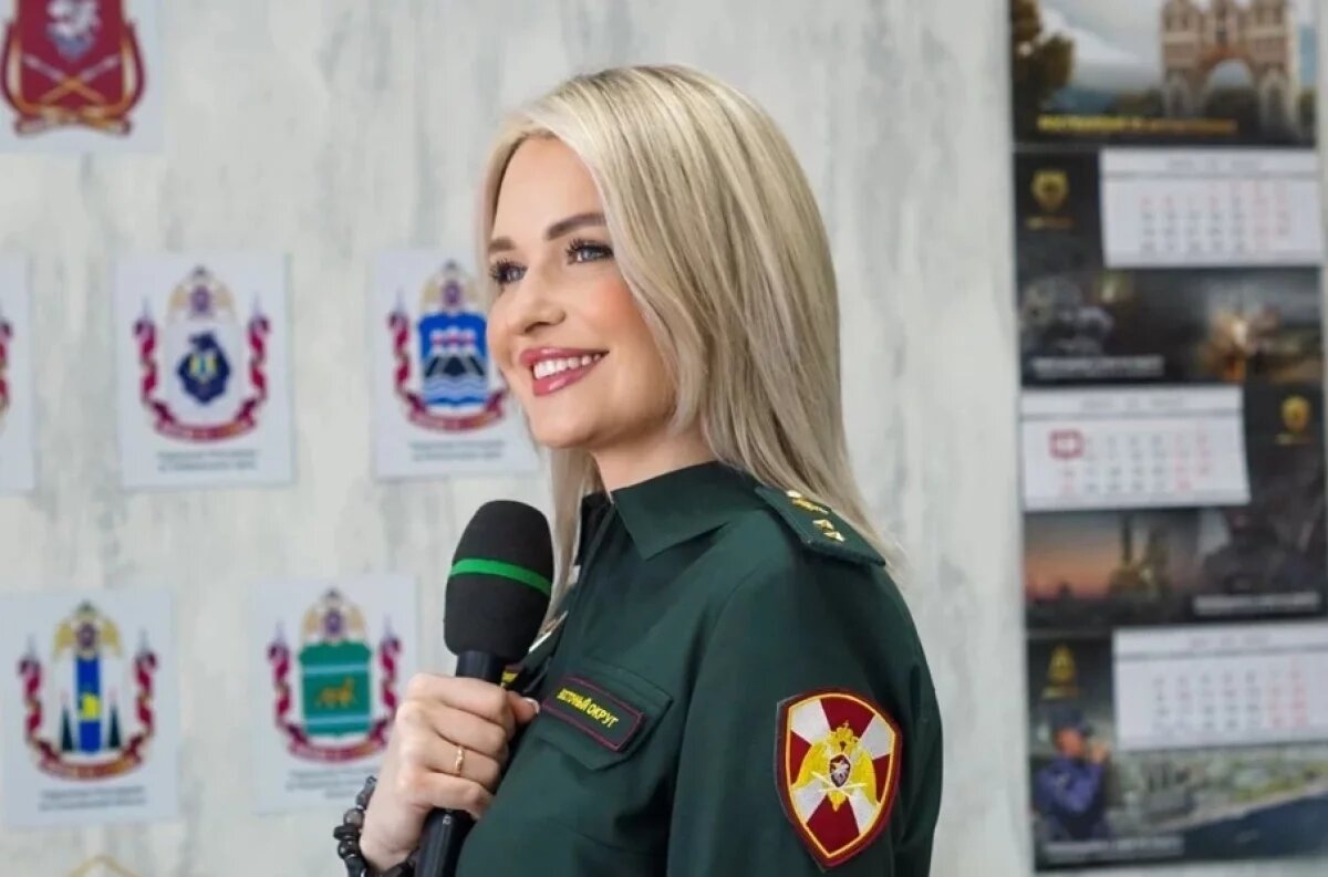    «Сложно и ответственно».