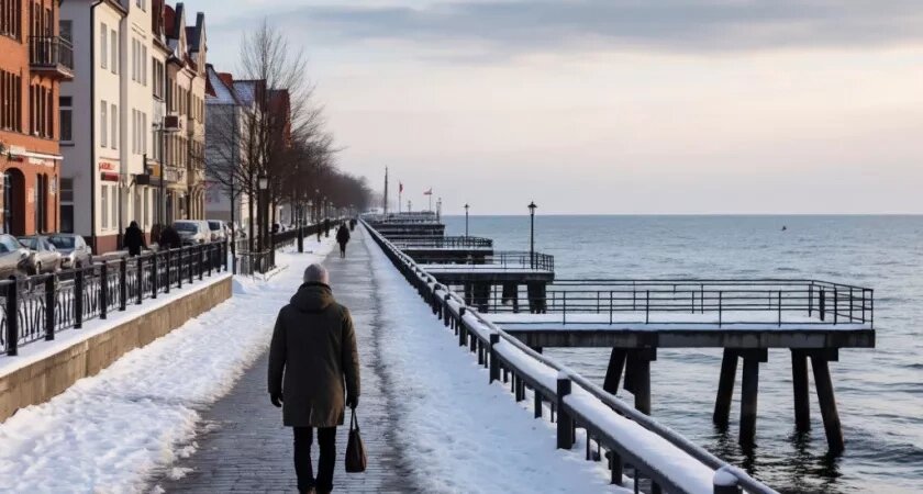    Картинка создана нейросетью Алиса AI