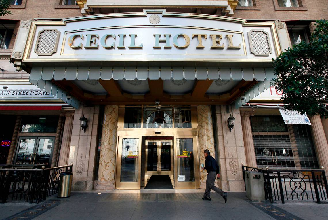 Изображение из открытых источников