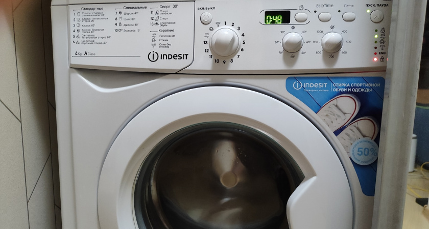    Фото из архива редакции