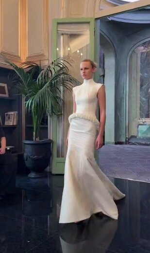    Фото: t.me/ossnews