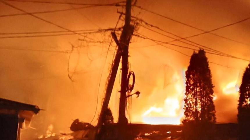    Фото: © РИА Новости